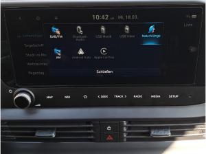 Hyundai i20 1.0 T-GDI Select *NAVI*KLIMA*PDC*KAM*