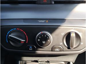 Hyundai i20 1.0 T-GDI Select *NAVI*KLIMA*PDC*KAM*