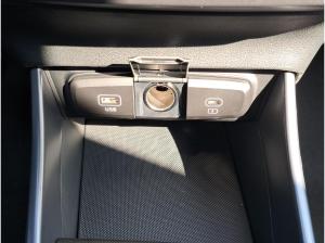 Hyundai i20 1.0 T-GDI Select *NAVI*KLIMA*PDC*KAM*
