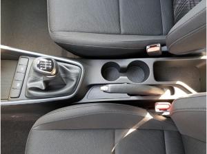 Hyundai i20 1.0 T-GDI Select *NAVI*KLIMA*PDC*KAM*