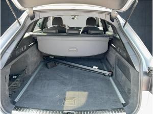 Audi A6 Avant Sport advanced 45 TDI qu S tr PANO Matr