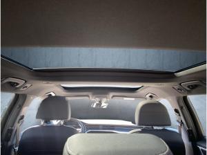 Audi A6 Avant Sport advanced 45 TDI qu S tr PANO Matr
