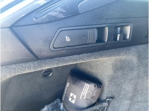Audi A6 Avant Sport advanced 45 TDI qu S tr PANO Matr