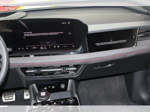 Audi Q6 e-tron qu 5JGAR MATRIX HUD Pano Virtual WPumpe