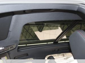 Audi Q6 e-tron qu 5JGAR MATRIX HUD Pano Virtual WPumpe