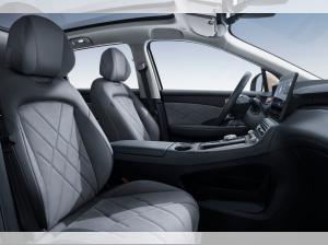 MG S6 EV Luxury⚡DER NEUE MG S6 EV⚡ für Privatkunden⚡