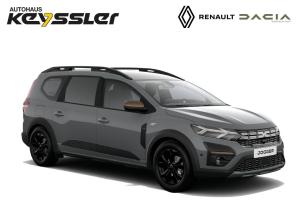 Dacia Jogger TCe 110 Extreme+ 7-Sitzer