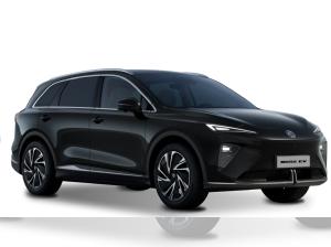 MG S6 EV Luxury AWD | der neue vollelektrische SUV| JETZT SICHERN