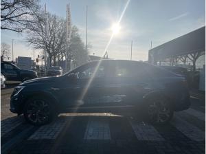 Renault Arkana E-TECH Hybrid 145 R.S. Line