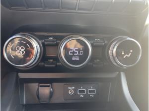 Renault Arkana E-TECH Hybrid 145 R.S. Line