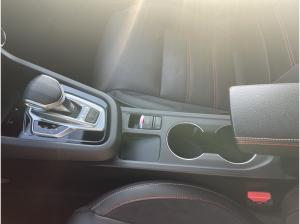 Renault Arkana E-TECH Hybrid 145 R.S. Line