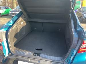 Renault Arkana E-TECH Hybrid 145 R.S. Line