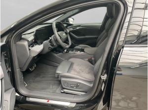 Audi A6 e-tron Avant S line  AHK M+S B&O PANO