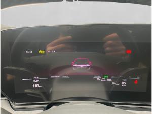 Audi A6 e-tron Avant S line  AHK M+S B&O PANO