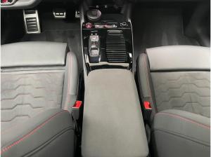 Audi A6 e-tron Avant S line  AHK M+S B&O PANO