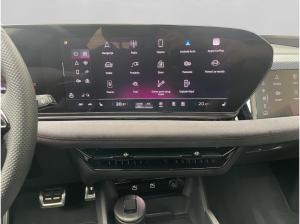 Audi A6 e-tron Avant S line  AHK M+S B&O PANO