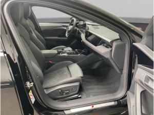 Audi A6 e-tron Avant S line  AHK M+S B&O PANO