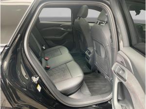 Audi A6 e-tron Avant S line  AHK M+S B&O PANO