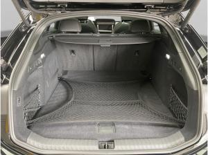 Audi A6 e-tron Avant S line  AHK M+S B&O PANO