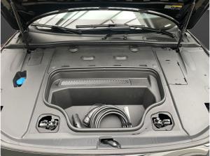 Audi A6 e-tron Avant S line  AHK M+S B&O PANO