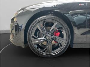 Audi A6 e-tron Avant S line  AHK M+S B&O PANO