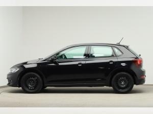 Volkswagen Polo Life 1.0 TSI DSG IQ.Drive, Navi, SHZ