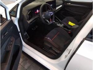 Volkswagen Golf GTI Clubsport Akrapovic/Pano/Matrix/Nav/19"/Business/Assist