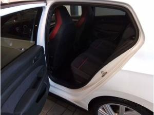 Volkswagen Golf GTI Clubsport Akrapovic/Pano/Matrix/Nav/19"/Business/Assist