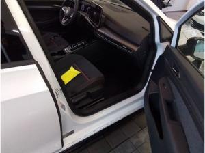 Volkswagen Golf GTI Clubsport Akrapovic/Pano/Matrix/Nav/19"/Business/Assist