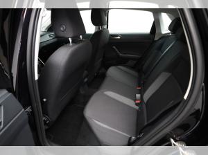 Volkswagen Polo Life 1.0 TSI DSG IQ.Drive, Navi, SHZ