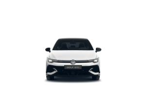 Volkswagen Golf GTI Clubsport Akrapovic/Pano/Matrix/Nav/19"/Business/Assist