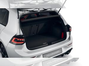 Volkswagen Golf GTI Clubsport Akrapovic/Pano/Matrix/Nav/19"/Business/Assist