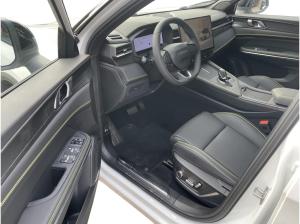 LYNK & Co 01 More / Angebot mit 1.500€ Anzahlung !