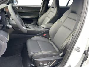 LYNK & Co 01 More / Angebot mit 1.500€ Anzahlung !