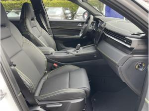 LYNK & Co 01 More / Angebot mit 1.500€ Anzahlung !