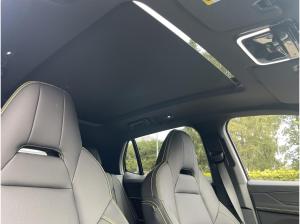 LYNK & Co 01 More / Angebot mit 1.500€ Anzahlung !