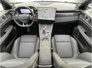 LYNK & Co 01 More / Angebot mit 1.500€ Anzahlung !