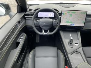 LYNK & Co 01 More / Angebot mit 1.500€ Anzahlung !