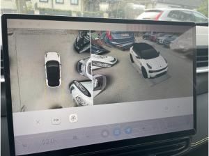 LYNK & Co 01 More / Angebot mit 1.500€ Anzahlung !