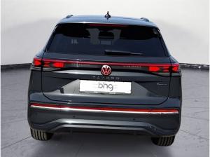 Volkswagen Tayron Elegance 2,0 l TDI ❗️Lagerabverkaufaktion❗️Abnahme bis 31.05❗️In Rottweil✨