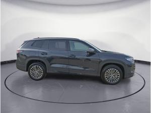 Volkswagen Tayron Elegance 2,0 l TDI ❗️Lagerabverkaufaktion❗️Abnahme bis 31.05❗️In Rottweil✨