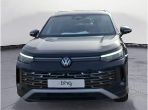 Volkswagen Tayron Elegance 2,0 l TDI ❗️Lagerabverkaufaktion❗️Abnahme bis 31.05❗️In Rottweil✨