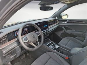 Volkswagen Tayron Elegance 2,0 l TDI ❗️Lagerabverkaufaktion❗️Abnahme bis 31.05❗️In Rottweil✨