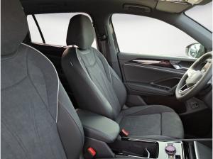 Volkswagen Tayron Elegance 2,0 l TDI ❗️Lagerabverkaufaktion❗️Abnahme bis 31.05❗️In Rottweil✨