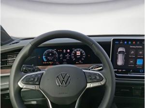 Volkswagen Tayron Elegance 2,0 l TDI ❗️Lagerabverkaufaktion❗️Abnahme bis 31.05❗️In Rottweil✨