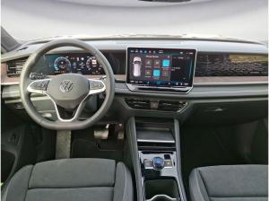Volkswagen Tayron Elegance 2,0 l TDI ❗️Lagerabverkaufaktion❗️Abnahme bis 31.05❗️In Rottweil✨