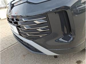 Volkswagen Tayron Elegance 2,0 l TDI ❗️Lagerabverkaufaktion❗️Abnahme bis 31.05❗️In Rottweil✨