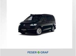 Volkswagen California T7Beach Camper TDI Sofort Verfügbar