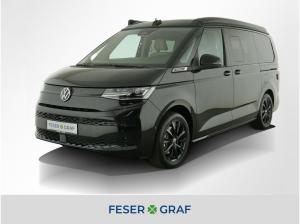 Volkswagen California T7Beach Camper TDI Sofort Verfügbar