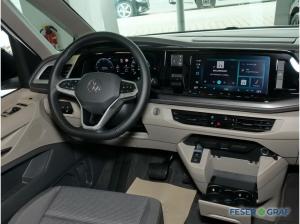 Volkswagen California T7Beach Camper TDI Sofort Verfügbar